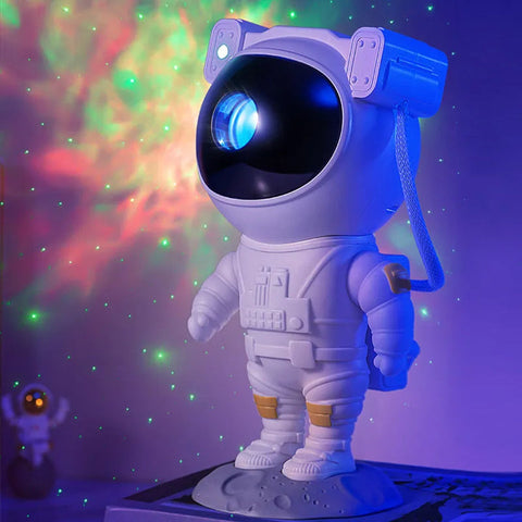 Image of PROYECTOR ASTRONAUTA